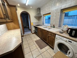 Photo 11- click for photo gallery